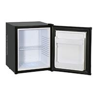 Minibar, hotelski hladilnik Indel B BREEZE T30 DX